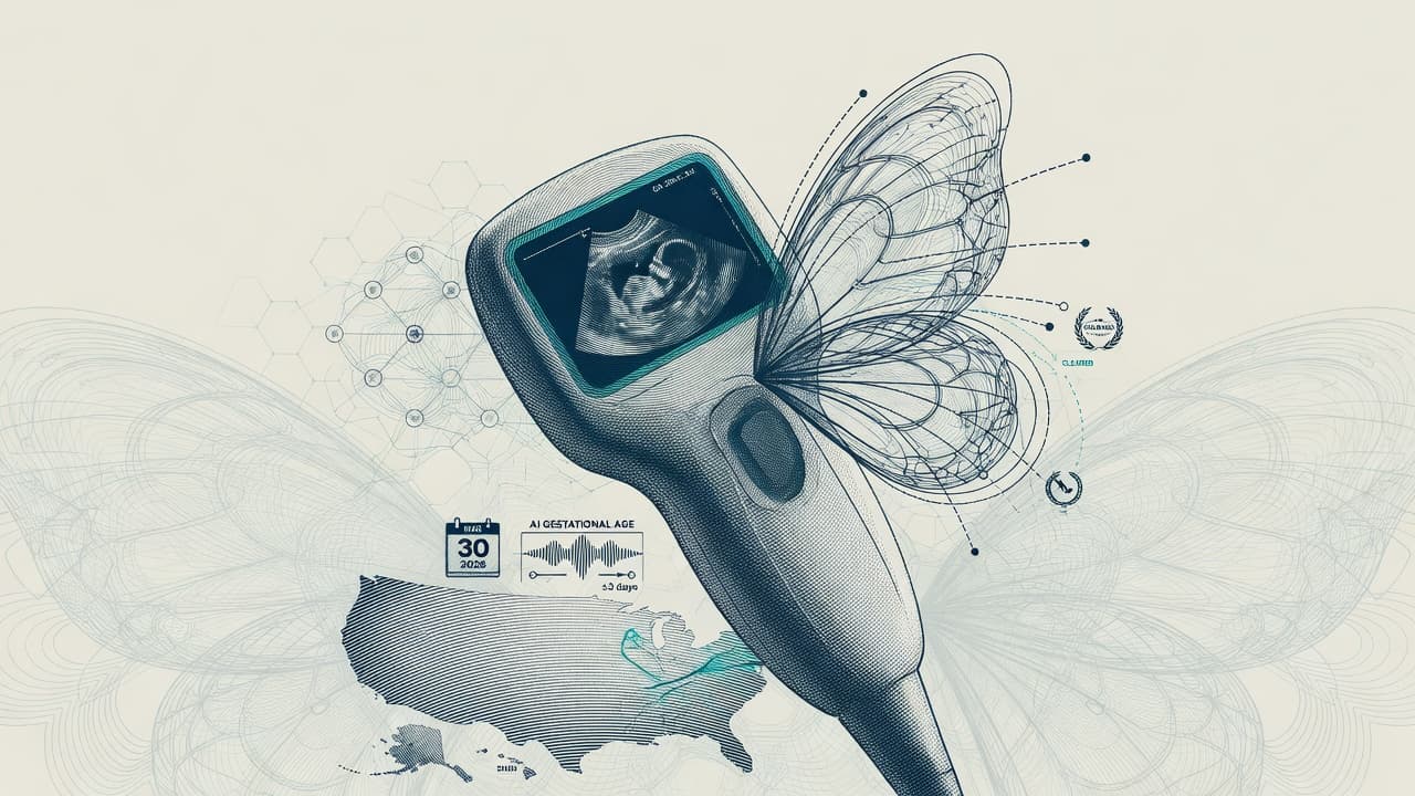 Cover illustration for GSA Restores Anthropic After NDCA Injunction Pauses Federal Ban
