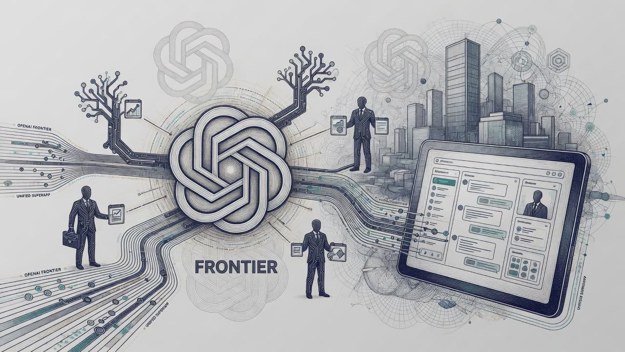 Cover illustration for MIT Maps 1,000+ AI Governance Docs — LLM Pipeline, Six Taxonomies