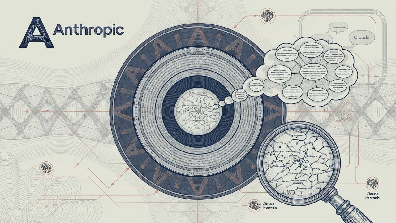 Cover illustration for Anthropic Takes Full Colossus 1 Capacity — Claude Code Limits Double on the Spot