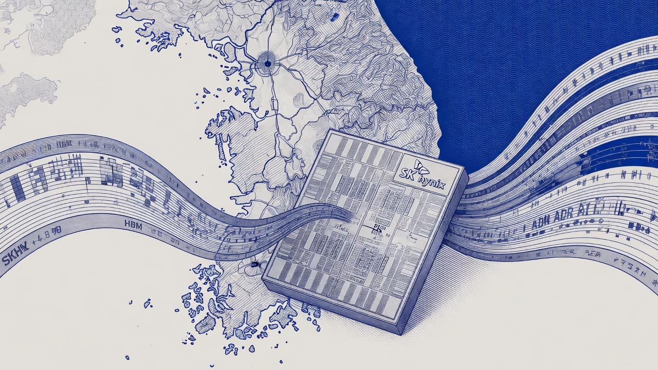 Cover illustration for Brockman Absorbs Simo’s Portfolio: Founder Re-Centralization Ahead of IPO