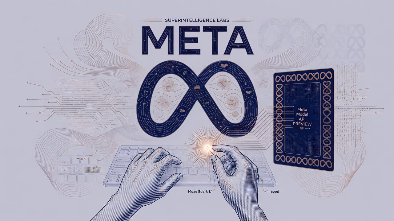 Cover illustration for ChatGPT Work + Codex Desktop Merge: Owning the Agent Shell