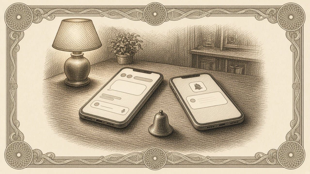 Cover illustration for Common Sense Media Rates ChatGPT for Teens 'Unacceptable Risk' — OpenAI Contests the Test Window