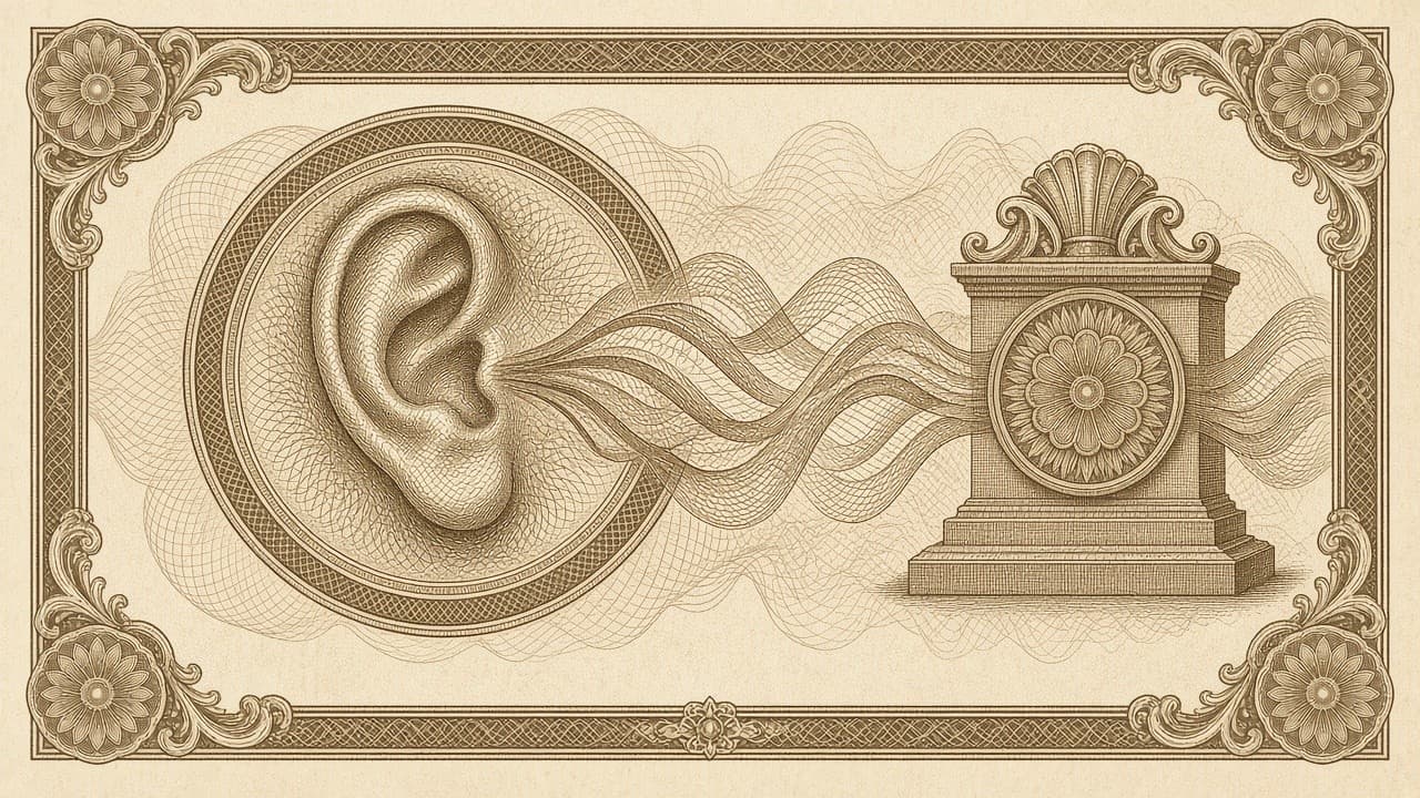 Cover illustration for Microsoft’s MAI-Transcribe-2-Streaming Debuts #1 on Artificial Analysis Streaming STT