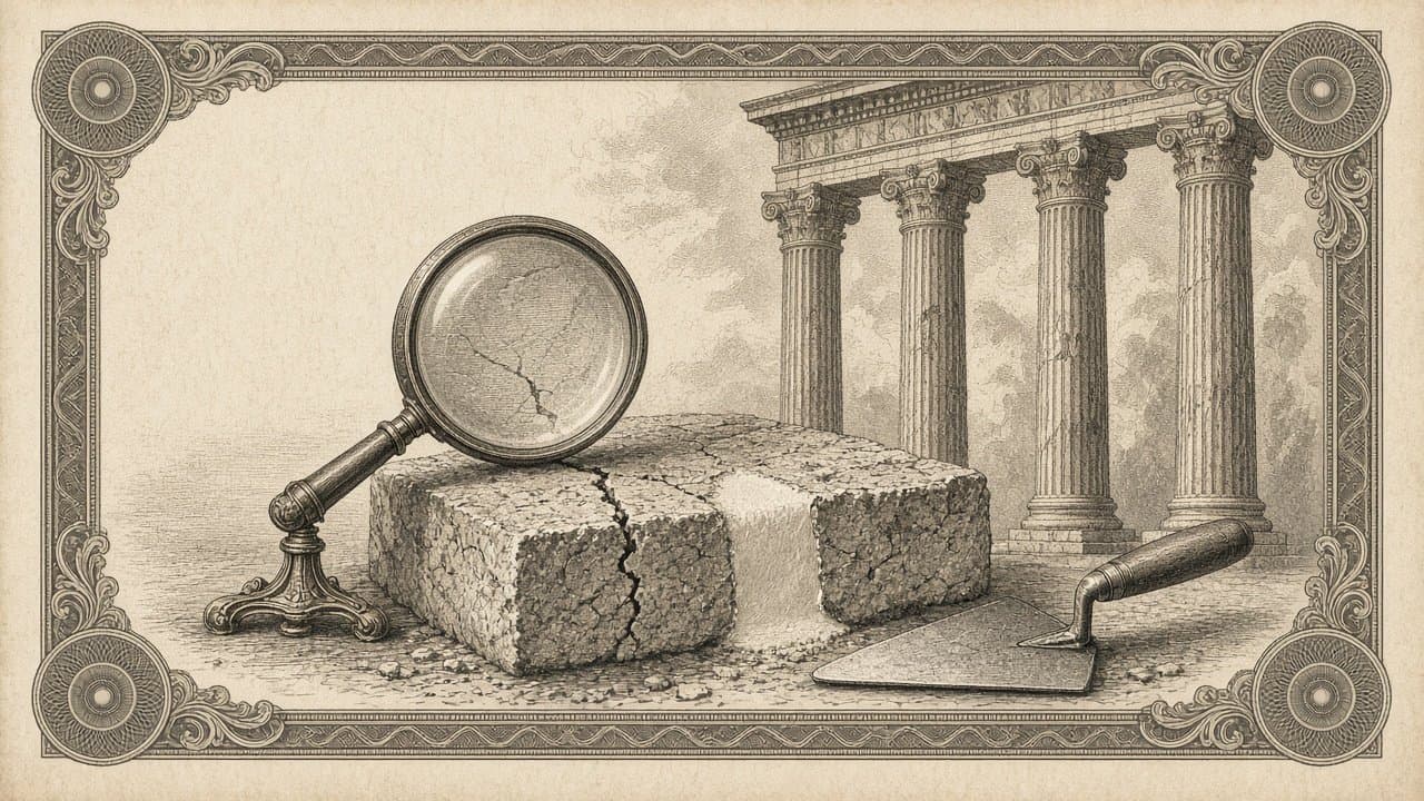 Cover illustration for PHP Patches 'PHP2Shell', Two Critical Remote-Code-Execution Flaws That Researchers Say Frontier AI Helped Find and Exploit